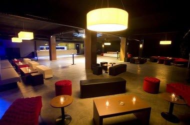 Afbeelding van locatie