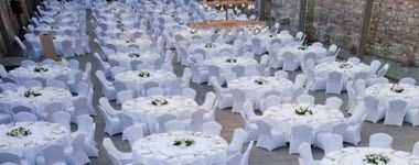 Afbeelding van locatie