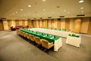 Afbeelding van locatie