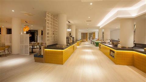 Corallium Dunamar в Gran Canaria, ES