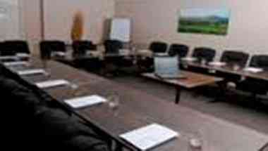 Immerse in Melbourne, AU