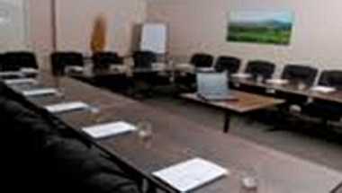 Immerse i Melbourne, AU