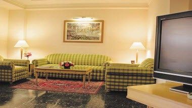 Изображение места проведения