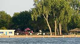 Lakeville Convention & Visitors Bureau a Lakeville, MN