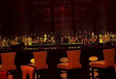 Bild des Veranstaltungsortes