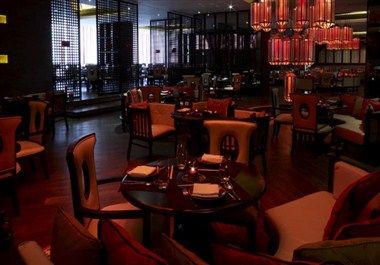 Bild des Veranstaltungsortes