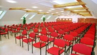 Hotel Pannonia Miskolc à Miskolc, HU