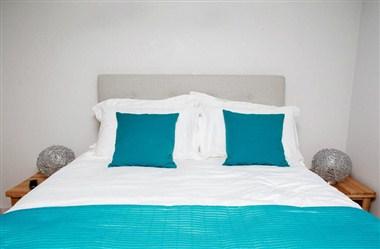 Fishergate Apartments в Norwich, GB1