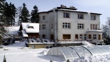 Pension Trautenberk image