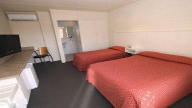 Econo Lodge Portland a Great Ocean Road, AU