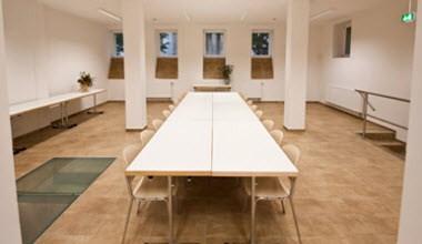 Eco Inn Hotel am Campus, Esslingen Am Neckar, DE