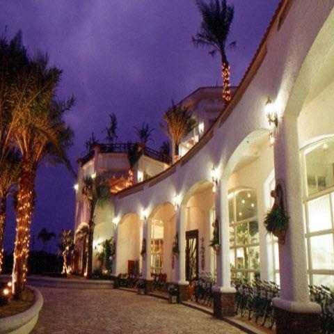 Shangrila Boutique Hotel in Yilan City, TW