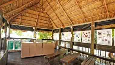 North Collier Regional Park a Naples, FL