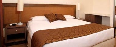 Mantra Geraldton Hotel, Geraldton em Australia's Coral Coast, AU