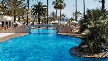 Bild des Veranstaltungsortes