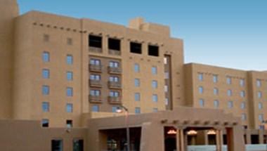 Santa Claran Hotel image