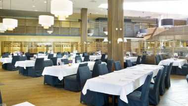 Vierumaki a Heinola, FI