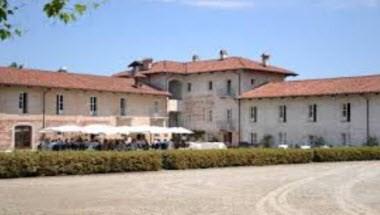 Antico Podere Propano image