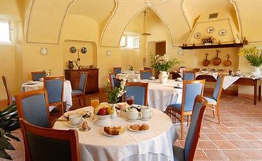 Bild på anläggning