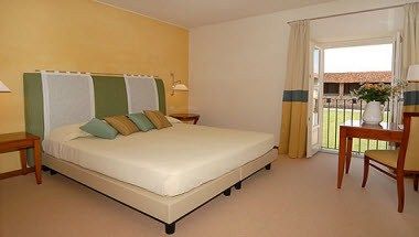 Bild på anläggning