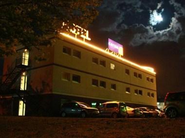 Cerise Hotel Auxerre, Auxerre, FR