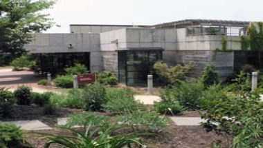 Jc Raulston Arboretum At Nc State University, Raleigh, NC