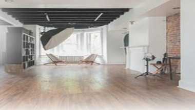 Imagine Photography a Washington, DC