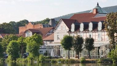 Landhaus Zu den Rothen Forellen image