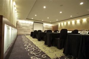 Meeting room image