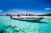 Powerboat Adventures