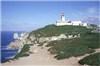 Cabo da Roca