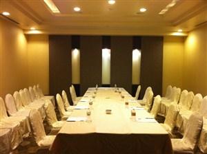 Meeting room image