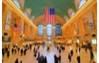Grand Central Terminal