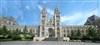 Natural History Museum