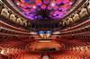 Royal Albert Hall
