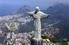 Cristo Redentor