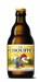 Brewery La Chouffe