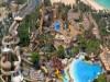 Wild Wadi