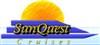 Sunquest Cruises