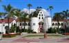 San Diego State University