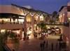 Mission Valley Mall