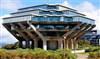 University California San Diego