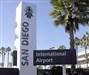 San Diego International Airport