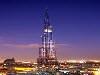 Burj Khalifa