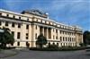 National Museum of the Philippines