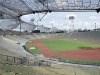 Olympic Stadium Munich