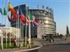 Parlamento Europeo