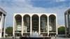 Lincoln Center for the Performing Arts