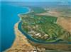 BELEK TURKISH GOLF RIVIERA