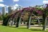 Southbank Parklands